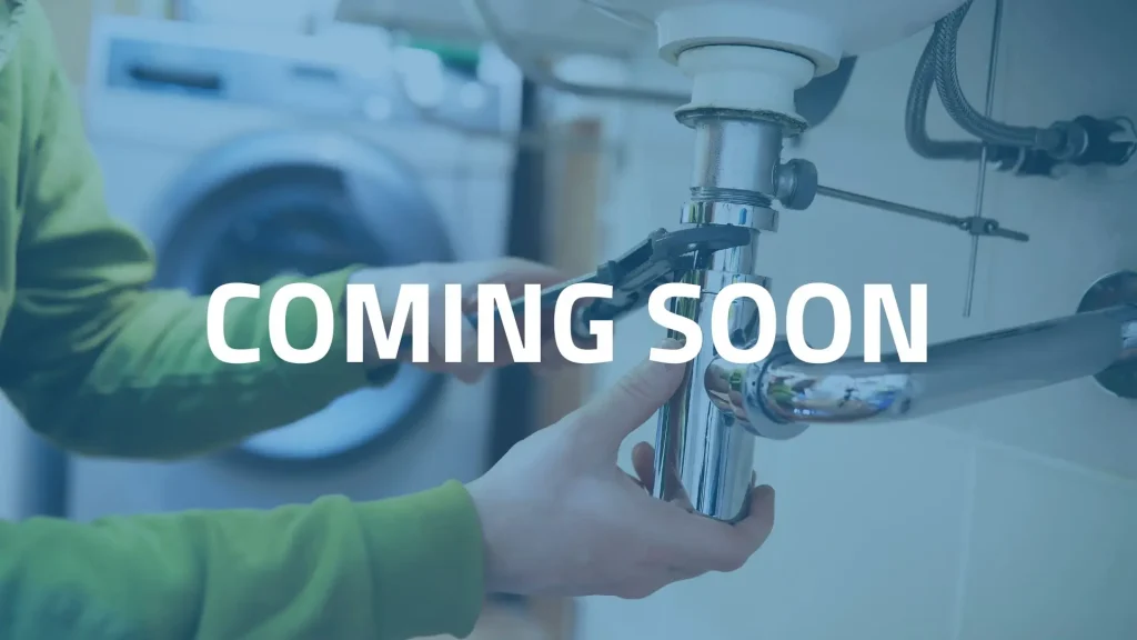 Drain Cleaning, Sewer Repair, Hydro Jetting