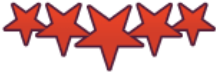 Drain Cleaning, Sewer Repair, Hydro Jetting