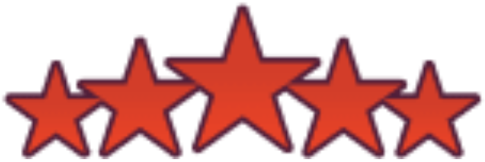 Drain Cleaning, Sewer Repair, Hydro Jetting