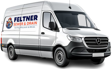 Drain Cleaning, Sewer Repair, Hydro Jetting